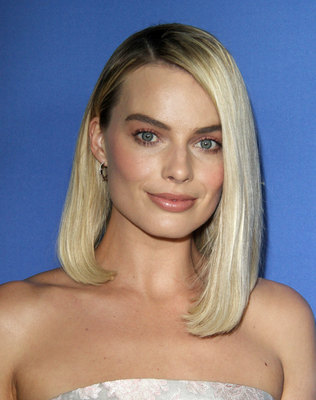 Margot Robbie Poster 3081373