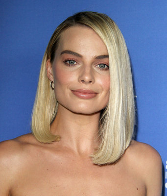 Margot Robbie Poster 3081375