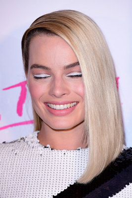Margot Robbie Poster 3081396