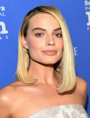 Margot Robbie Poster 3081409