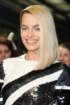Margot Robbie Poster 3081416