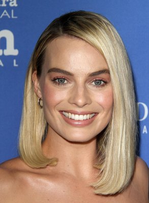 Margot Robbie Poster 3081454