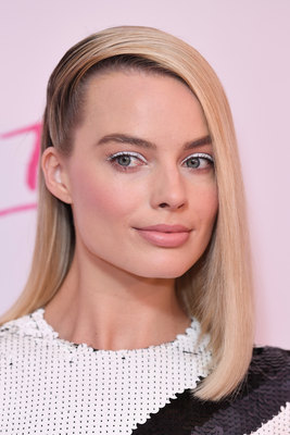 Margot Robbie Poster 3081472