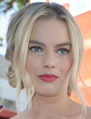 Margot Robbie Poster 3081489