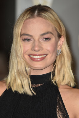 Margot Robbie Poster 3081491