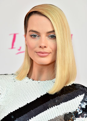 Margot Robbie Poster 3081504