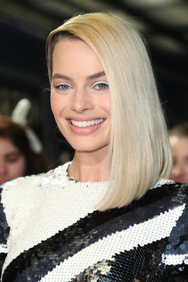Margot Robbie Poster 3081527