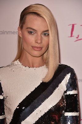 Margot Robbie Poster 3081529