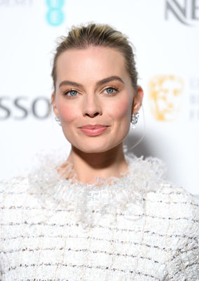 Margot Robbie Poster 3081534