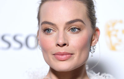 Margot Robbie Poster 3081557
