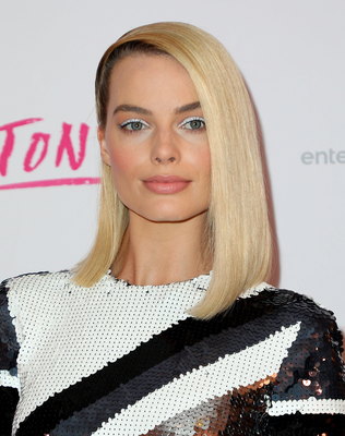 Margot Robbie Poster 3081560