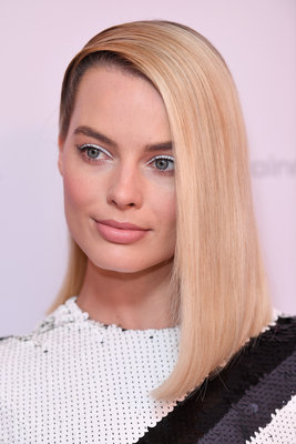 Margot Robbie Poster 3081590