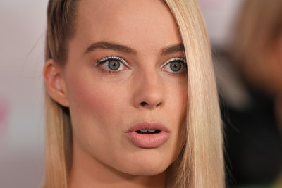 Margot Robbie Poster 3081595