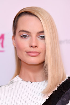 Margot Robbie Poster 3081612