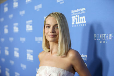 Margot Robbie Poster 3081618