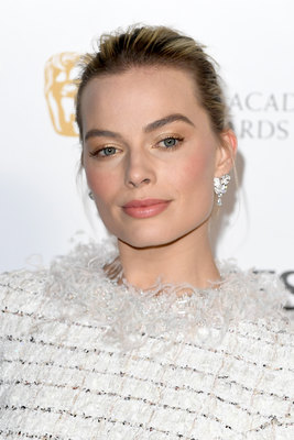 Margot Robbie Poster 3081633