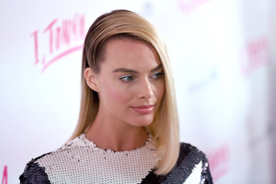 Margot Robbie Poster 3081639