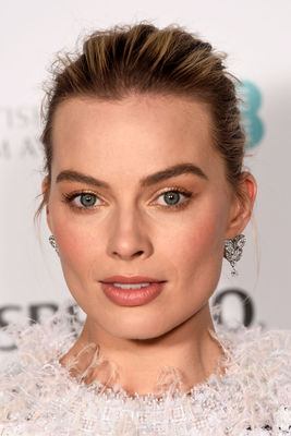 Margot Robbie Poster 3081646