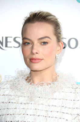 Margot Robbie Poster 3081665