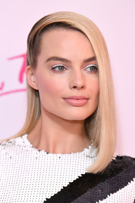 Margot Robbie Poster 3081671