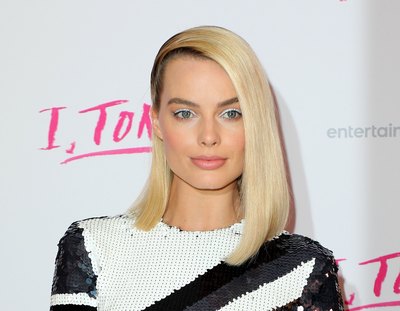 Margot Robbie Poster 3081673