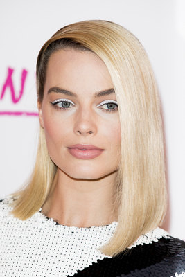 Margot Robbie Poster 3081700