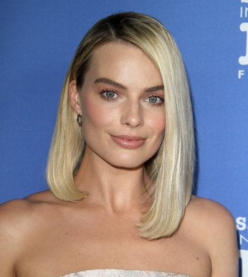 Margot Robbie Poster 3081731