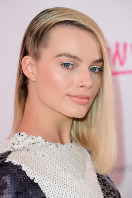 Margot Robbie Poster 3081761