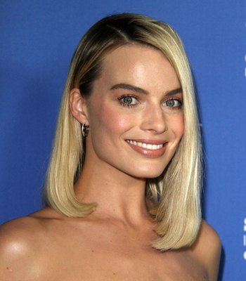 Margot Robbie Poster 3081767