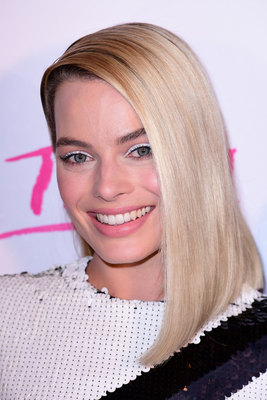 Margot Robbie Poster 3081772