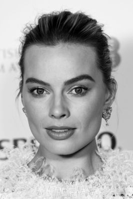 Margot Robbie Poster 3081784
