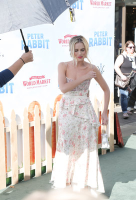 Margot Robbie Poster 3081785