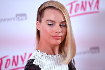 Margot Robbie Poster 3081802
