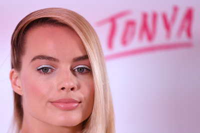 Margot Robbie Poster 3081814