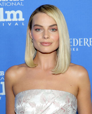 Margot Robbie Poster 3081842