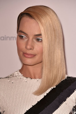Margot Robbie Poster 3081888