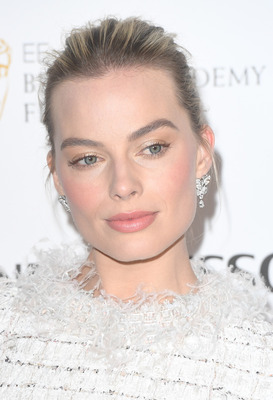 Margot Robbie Poster 3081896
