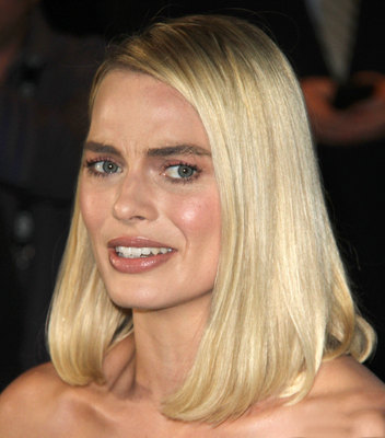 Margot Robbie Poster 3081900