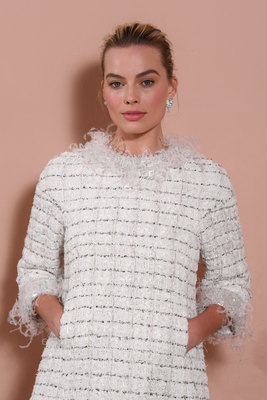 Margot Robbie Poster 3081922