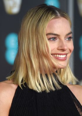 Margot Robbie Poster 3110474