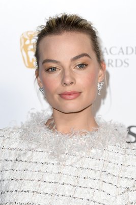 Margot Robbie Poster 3131674