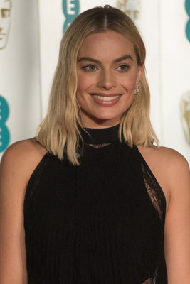 Margot Robbie Poster 3131676