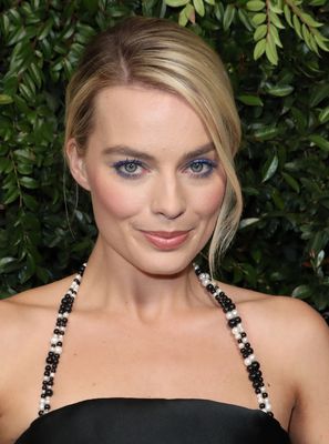 Margot Robbie Poster 3131694
