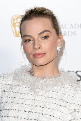 Margot Robbie Poster 3131891