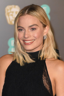Margot Robbie Poster 3131895