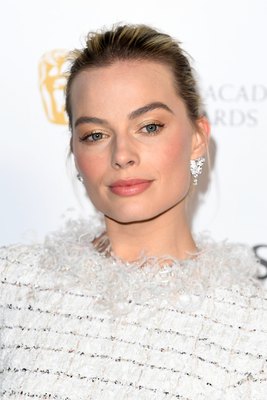 Margot Robbie Poster 3131897