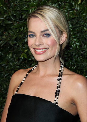 Margot Robbie Poster 3131901