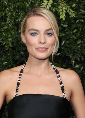 Margot Robbie Poster 3131912