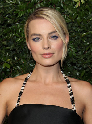 Margot Robbie Poster 3131980