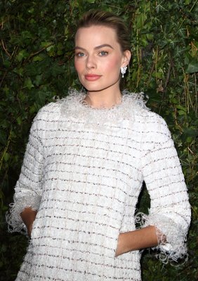 Margot Robbie Poster 3131994